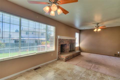17128 Evans Dr, Aurora, CO 80013 photo 16