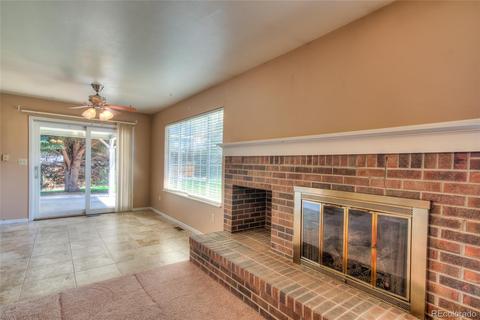 17128 Evans Dr, Aurora, CO 80013 photo 14