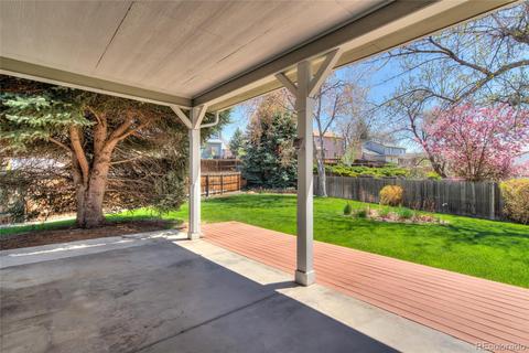17128 Evans Dr, Aurora, CO 80013 photo 33