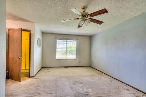 17128 Evans Dr, Aurora, CO 80013 photo 24