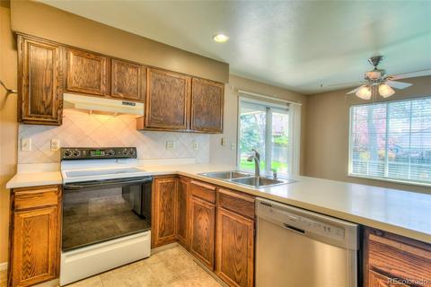 17128 Evans Dr, Aurora, CO 80013 photo 11