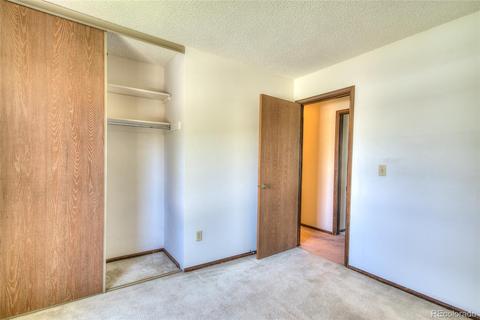 17128 Evans Dr, Aurora, CO 80013 photo 20