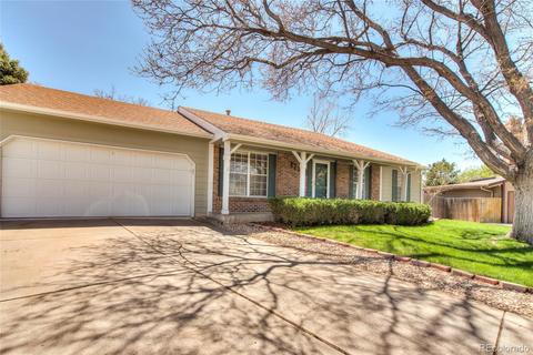 17128 Evans Dr, Aurora, CO 80013 photo 3