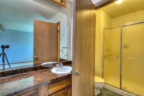 17128 Evans Dr, Aurora, CO 80013 photo 26