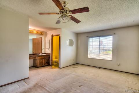 17128 Evans Dr, Aurora, CO 80013 photo 25