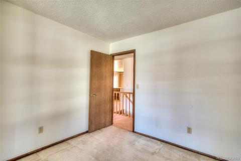 17128 Evans Dr, Aurora, CO 80013 photo 21