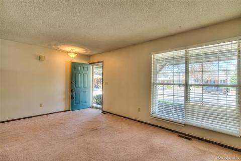 17128 Evans Dr, Aurora, CO 80013 photo 6