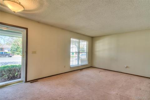 17128 Evans Dr, Aurora, CO 80013 photo 5
