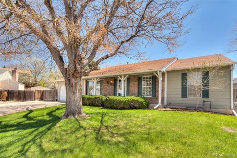 17128 Evans Dr, Aurora, CO 80013 photo 1