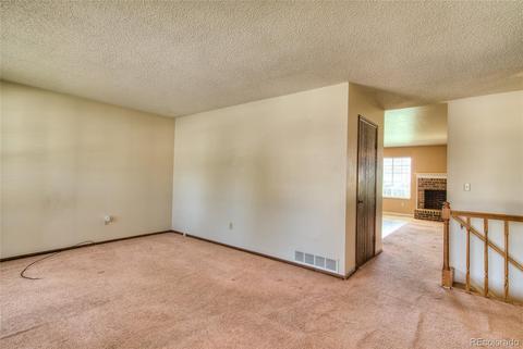 17128 Evans Dr, Aurora, CO 80013 photo 8
