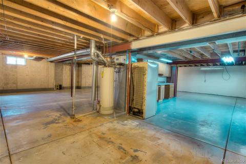 17128 Evans Dr, Aurora, CO 80013 photo 29