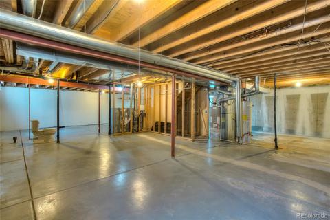 17128 Evans Dr, Aurora, CO 80013 photo 32
