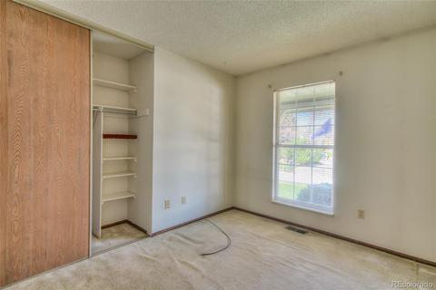 17128 Evans Dr, Aurora, CO 80013 photo 23