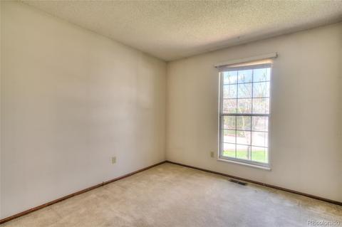 17128 Evans Dr, Aurora, CO 80013 photo 22