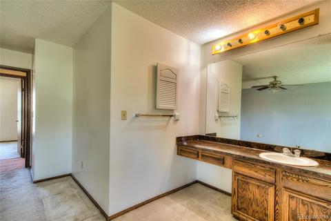 17128 Evans Dr, Aurora, CO 80013 photo 28