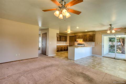 17128 Evans Dr, Aurora, CO 80013 photo 17