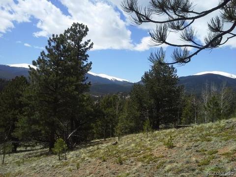 83 Appleby St, Bailey, CO 80421 photo 13