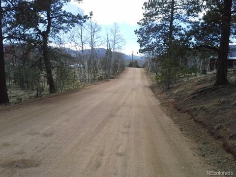 83 Appleby St, Bailey, CO 80421 photo 20