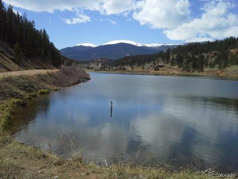 83 Appleby St, Bailey, CO 80421 photo 6