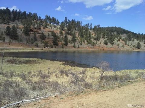 83 Appleby St, Bailey, CO 80421 photo 18