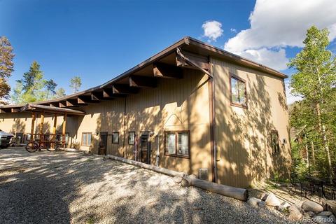 94 Hideaway Dr #2, Winter Park, CO 80482 photo 23