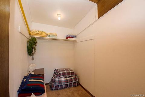 94 Hideaway Dr #2, Winter Park, CO 80482 photo 21