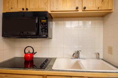 94 Hideaway Dr #2, Winter Park, CO 80482 photo 7