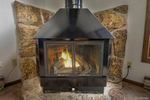 94 Hideaway Dr #2, Winter Park, CO 80482 photo 4