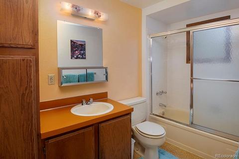 94 Hideaway Dr #2, Winter Park, CO 80482 photo 14