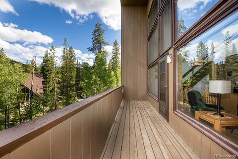 94 Hideaway Dr #2, Winter Park, CO 80482 photo 25