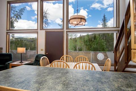 94 Hideaway Dr #2, Winter Park, CO 80482 photo 10