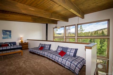 94 Hideaway Dr #2, Winter Park, CO 80482 photo 18