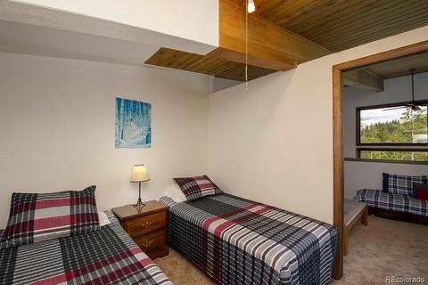 94 Hideaway Dr #2, Winter Park, CO 80482 photo 20