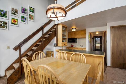 94 Hideaway Dr #2, Winter Park, CO 80482 photo 12
