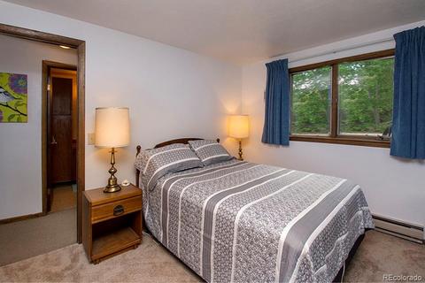 94 Hideaway Dr #2, Winter Park, CO 80482 photo 15