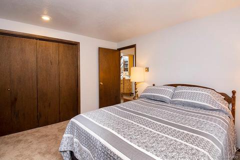 94 Hideaway Dr #2, Winter Park, CO 80482 photo 16