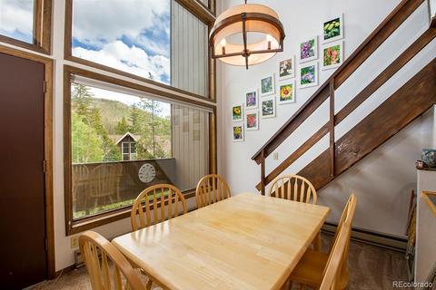 94 Hideaway Dr #2, Winter Park, CO 80482 photo 11