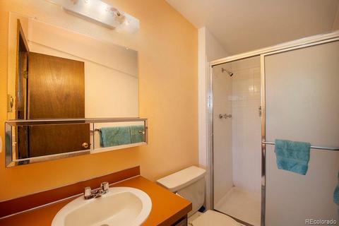 94 Hideaway Dr #2, Winter Park, CO 80482 photo 22