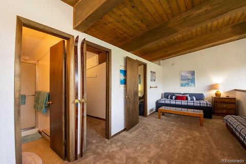 94 Hideaway Dr #2, Winter Park, CO 80482 photo 17