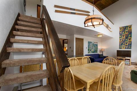 94 Hideaway Dr #2, Winter Park, CO 80482 photo 13