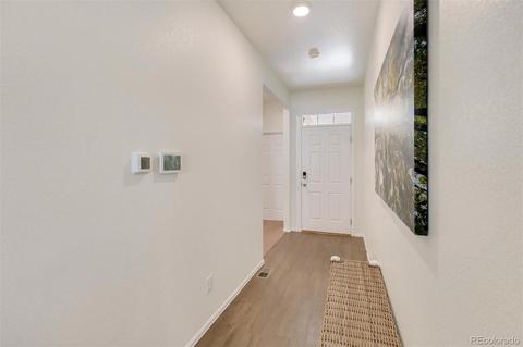 7443 E 157th Ave, Thornton, CO 80602 photo 2