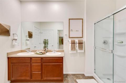 7443 E 157th Ave, Thornton, CO 80602 photo 22
