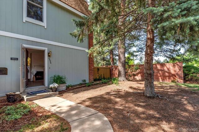 2036 W 101st Ave, Thornton, CO 80260