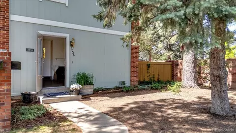 2036 W 101st Ave, Thornton, CO 80260