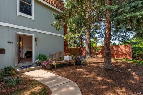 2036 W 101st Ave, Thornton, CO 80260
