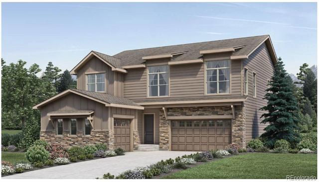 6350 E 142nd Way, Thornton, CO 80602
