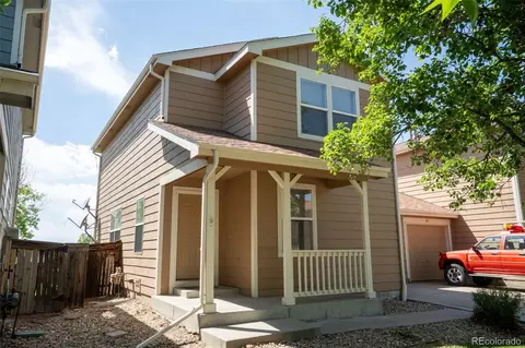 837 Mockingbird Ln, Brighton, CO 80601