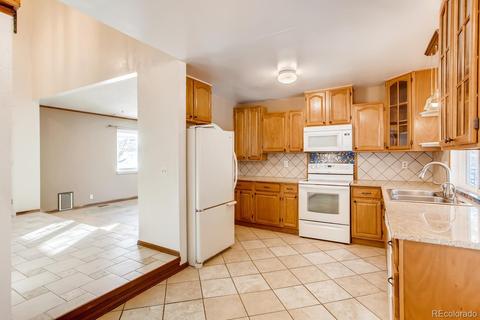 15809 E Mansfield Ave, Aurora, CO 80013 photo 20