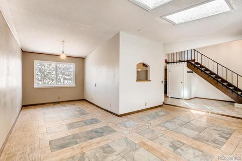 15809 E Mansfield Ave, Aurora, CO 80013 photo 22