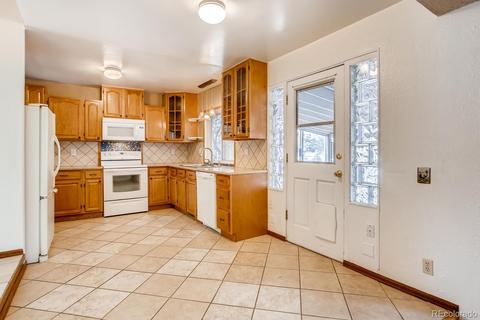 15809 E Mansfield Ave, Aurora, CO 80013 photo 21